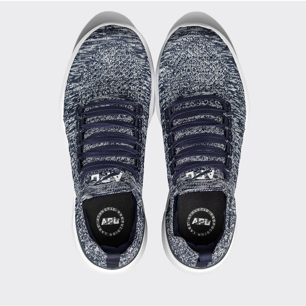 Apl Techloom Breeze Running Shoes - image 1